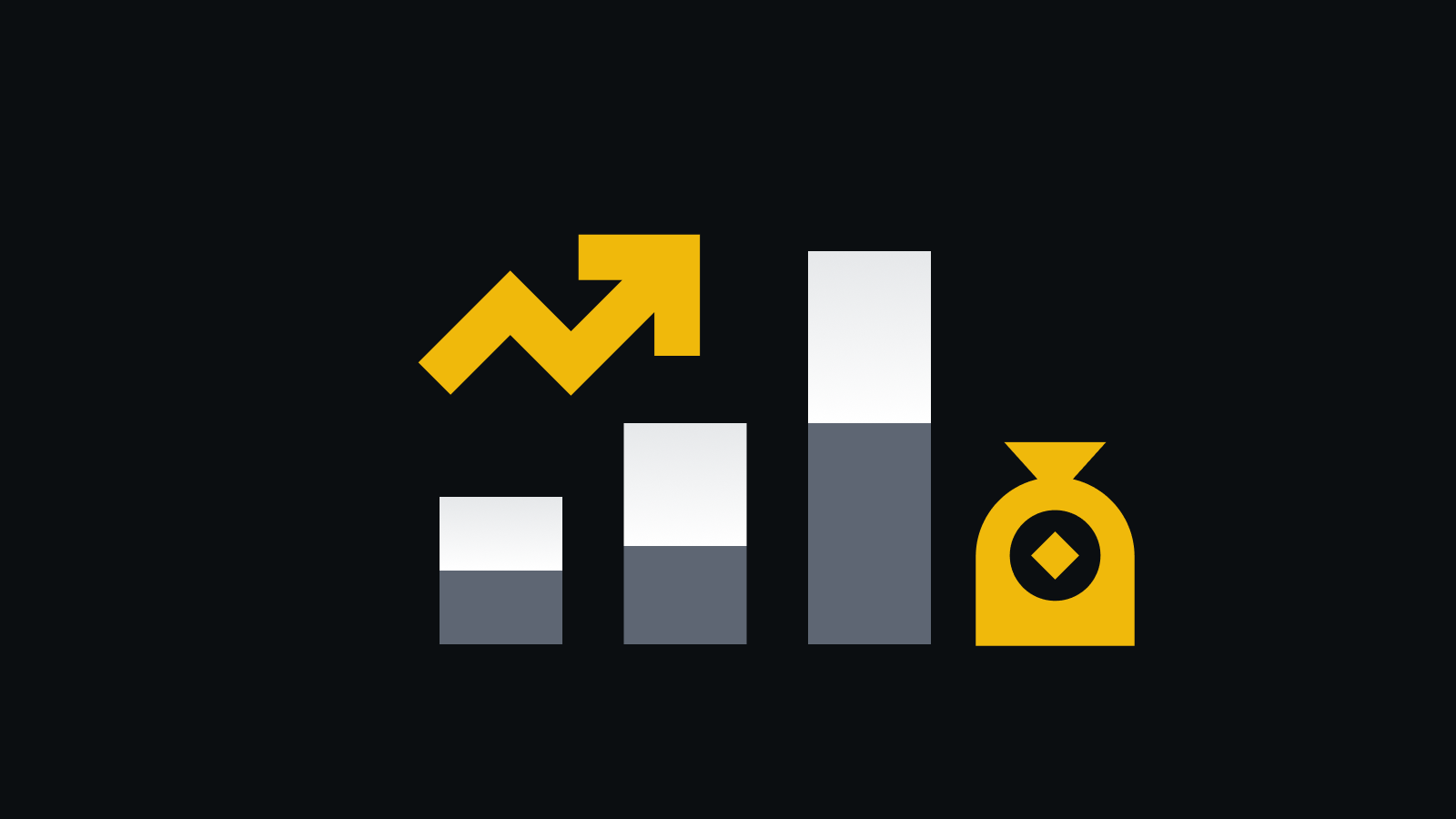 严守合规 风控护航